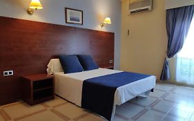 Hotel Perú by Bossh Hotels